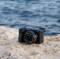 Миниатюра Sony Alpha 6700 kit 18-135 Black ILCE6700MB.CEC, фото 23