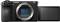 Миниатюра Sony Alpha 6700 kit 16-50mm Black ILCE6700LB.CEC, фото 4