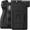 Миниатюра Sony Alpha 6700 kit 16-50mm Black ILCE6700LB.CEC, фото 6