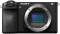 Миниатюра Sony Alpha 6700 kit 16-50mm Black ILCE6700LB.CEC, фото 16