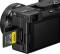 Миниатюра Sony Alpha 6700 body Black ILCE6700B.CEC, фото 3