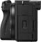 Миниатюра Sony Alpha 6700 body Black ILCE6700B.CEC, фото 5
