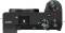 Миниатюра Sony Alpha 6700 body Black ILCE6700B.CEC, фото 11