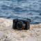 Миниатюра Sony Alpha 6700 body Black ILCE6700B.CEC, фото 16