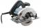 Миниатюра MAKITA HS6601, 1050Вт, 165мм, фото 10