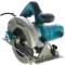 Миниатюра MAKITA HS6601, 1050Вт, 165мм, фото 11