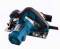 Миниатюра MAKITA HS6601, 1050Вт, 165мм, фото 12