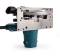 Миниатюра MAKITA HS6601, 1050Вт, 165мм, фото 15