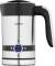 Миниатюра Ardesto MBC-D450, фото 1