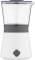 Миниатюра Ardesto MBC-Y300W, фото 5