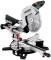 Миниатюра Metabo KGS 305M з протяжкою, 1600Вт, 305мм, 18.6кг 613305000, фото 1