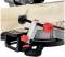 Миниатюра Metabo KGS 305M з протяжкою, 1600Вт, 305мм, 18.6кг 613305000, фото 9
