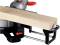 Миниатюра Metabo KGS 305M з протяжкою, 1600Вт, 305мм, 18.6кг 613305000, фото 10