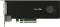 Миниатюра Mikrotik CCR2004-1G-2XS-PCIe CCR2004-1G-2XS-PCIE, фото 1