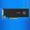 Миниатюра Mikrotik CCR2004-1G-2XS-PCIe CCR2004-1G-2XS-PCIE, фото 2