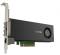 Миниатюра Mikrotik CCR2004-1G-2XS-PCIe CCR2004-1G-2XS-PCIE, фото 3