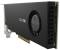 Миниатюра Mikrotik CCR2004-1G-2XS-PCIe CCR2004-1G-2XS-PCIE, фото 4