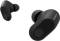 Миниатюра Sony INZONE Buds Black WFG700NB.CE7, фото 1