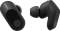 Миниатюра Sony INZONE Buds Black WFG700NB.CE7, фото 3