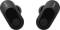Миниатюра Sony INZONE Buds Black WFG700NB.CE7, фото 4