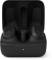 Миниатюра Sony INZONE Buds Black WFG700NB.CE7, фото 5