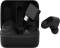 Миниатюра Sony INZONE Buds Black WFG700NB.CE7, фото 6