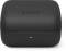 Миниатюра Sony INZONE Buds Black WFG700NB.CE7, фото 7