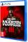 Миниатюра Gamessoftware 1128893, фото 16