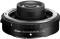 Миниатюра Nikon JMA903DA, фото 2