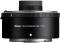 Миниатюра Nikon JMA904DA, фото 3