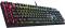 Миниатюра Razer BlackWidow V4 X Yellow Switch USB RU Black RZ03-04702500-R3R1, фото 2