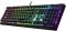 Миниатюра Razer BlackWidow V4 X Yellow Switch USB RU Black RZ03-04702500-R3R1, фото 4