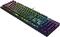 Миниатюра Razer BlackWidow V4 X Yellow Switch USB RU Black RZ03-04702500-R3R1, фото 5