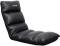 Миниатюра Trust GXT 718 Rayzee Black 25071, фото 1