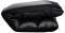 Миниатюра Trust GXT 718 Rayzee Black 25071, фото 2