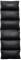 Миниатюра Trust GXT 718 Rayzee Black 25071, фото 3