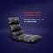 Миниатюра Trust GXT 718 Rayzee Black 25071, фото 6