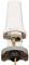 Миниатюра Mikrotik CME22-2N-BG77, фото 1