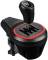 Миниатюра ThrustMaster TH8S Shifter Add-On для PS4/PS5/PC/Xbox 4060256, фото 1