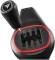 Миниатюра ThrustMaster TH8S Shifter Add-On для PS4/PS5/PC/Xbox 4060256, фото 3