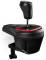 Миниатюра ThrustMaster TH8S Shifter Add-On для PS4/PS5/PC/Xbox 4060256, фото 4