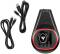 Миниатюра ThrustMaster TH8S Shifter Add-On для PS4/PS5/PC/Xbox 4060256, фото 5