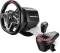 Миниатюра ThrustMaster TH8S Shifter Add-On для PS4/PS5/PC/Xbox 4060256, фото 6