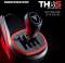 Миниатюра ThrustMaster TH8S Shifter Add-On для PS4/PS5/PC/Xbox 4060256, фото 7