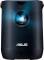 Миниатюра ASUS ZenBeam L2 90LJ00I5-B01070, фото 1