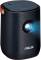 Миниатюра ASUS ZenBeam L2 90LJ00I5-B01070, фото 3