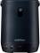 Миниатюра ASUS ZenBeam L2 90LJ00I5-B01070, фото 4