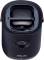 Миниатюра ASUS ZenBeam L2 90LJ00I5-B01070, фото 5