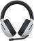 Миниатюра Sony Inzone H5 Wireless White WHG500W.CE7, фото 4