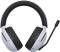 Миниатюра Sony Inzone H5 Wireless White WHG500W.CE7, фото 5